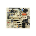 Integrated Furnace Control P525034