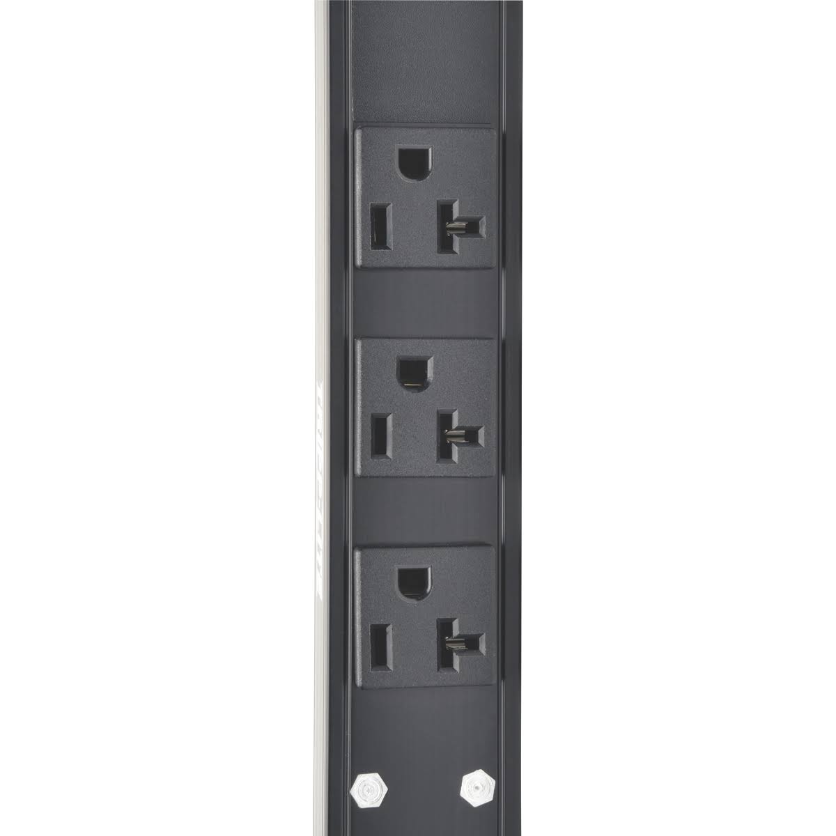 Rackmount PDU 6 Outlet 1.9 kW O210
