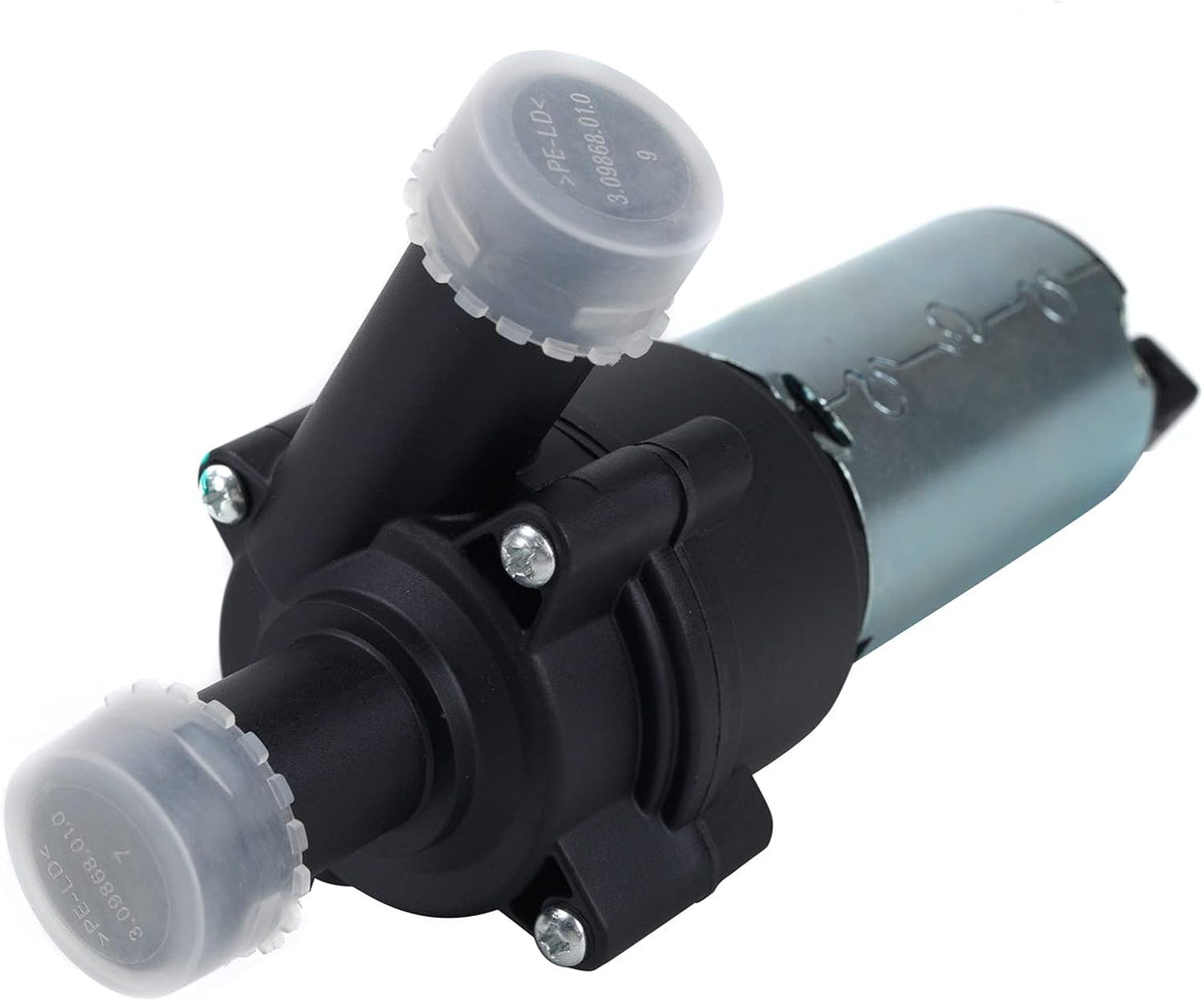 Auxiliary Water Pump Pack of 2 K317468