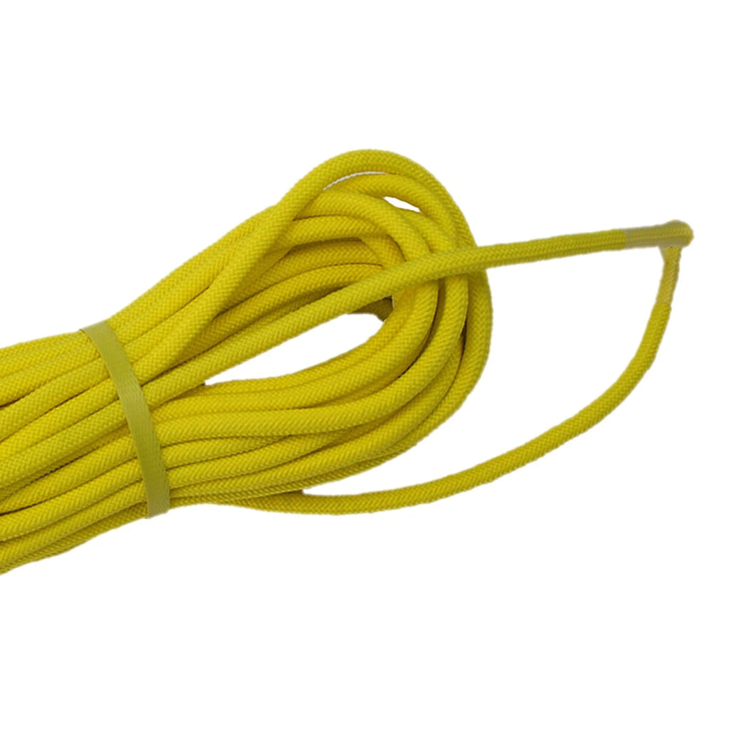 Buoyant Rope for Boating Rafting Water Sports F297357
