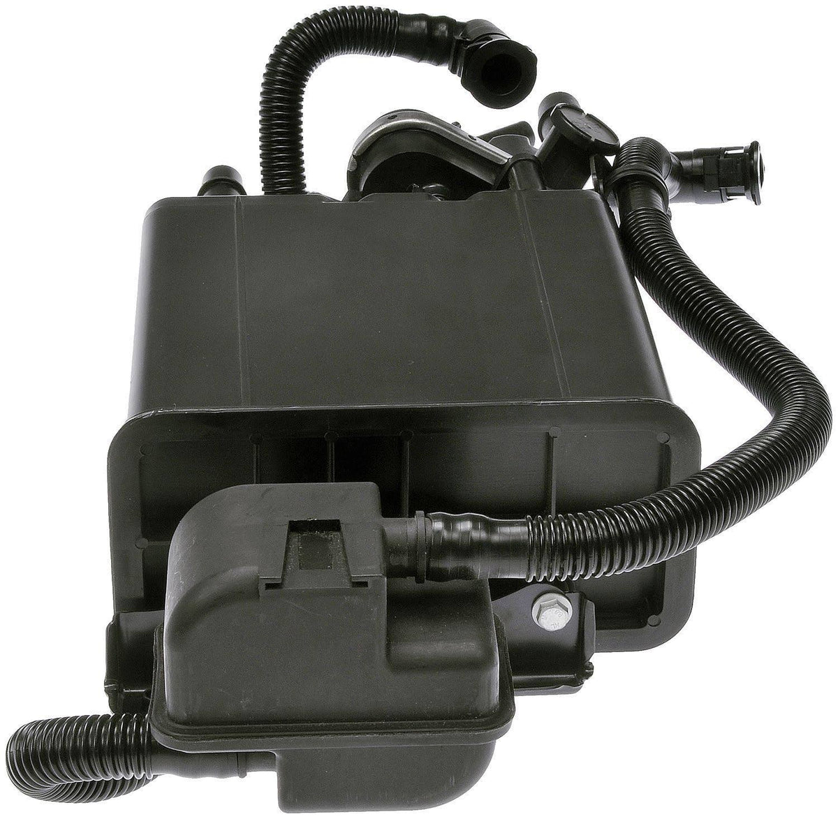 Vapor Canister F912