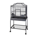 Green Flight Cage F5089