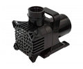 Monsoon Pump 5200 GPH K3775