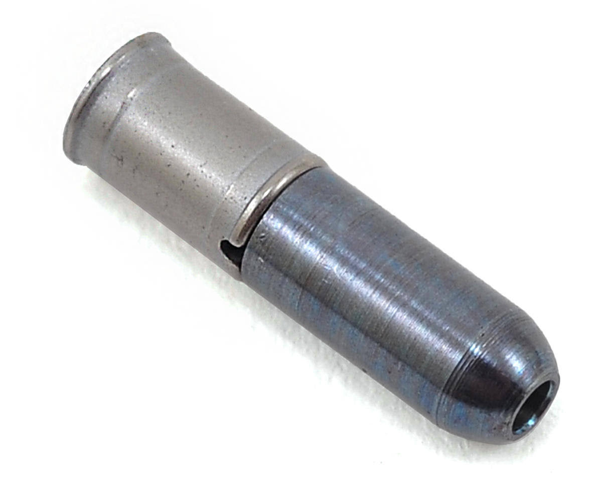 11 Speed Chain D847753