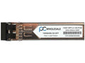 LC Multi-Mode SFP Transceiver - 1 Gbps U2478
