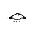 Control Arm O2177