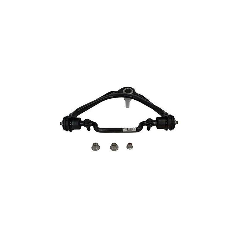 Control Arm O2177