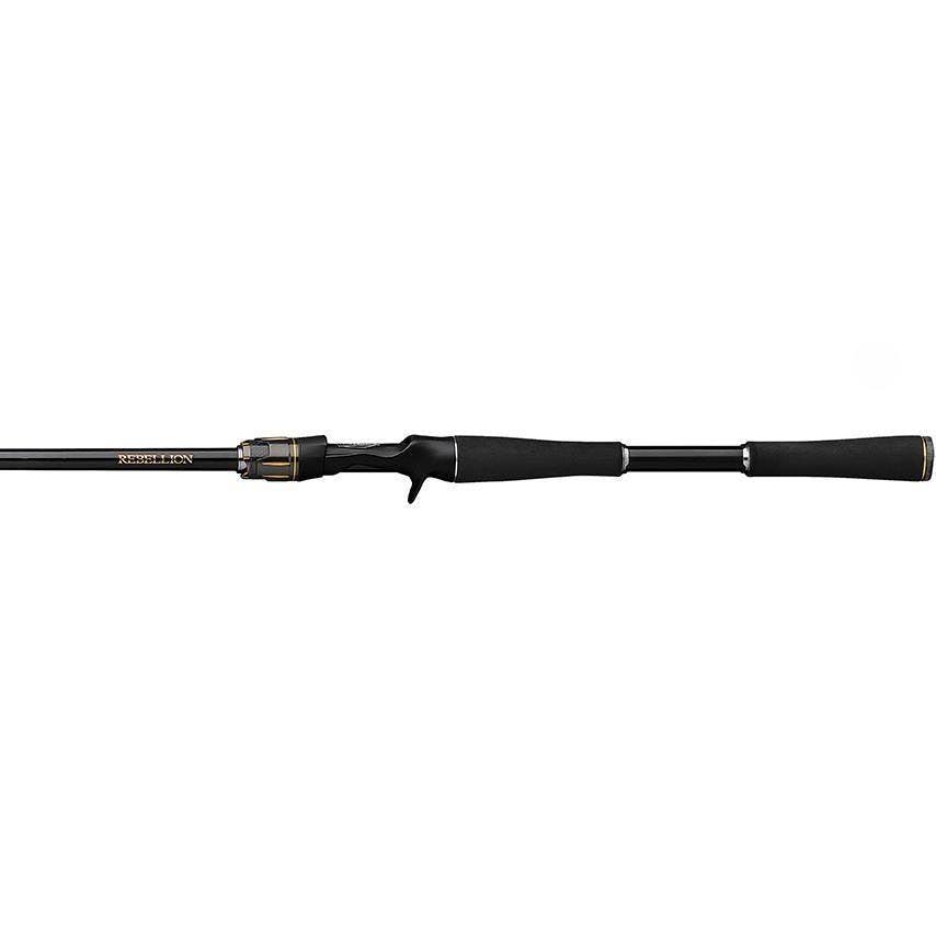 7 Feet 9 Inches Heavy Fast Casting Rods R73444