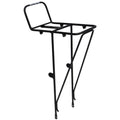 Black Mini Front Rack Y3619