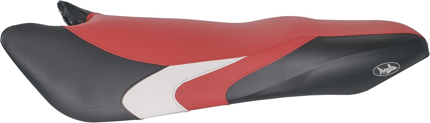 Seat Cover for Kawasaki STX U322941