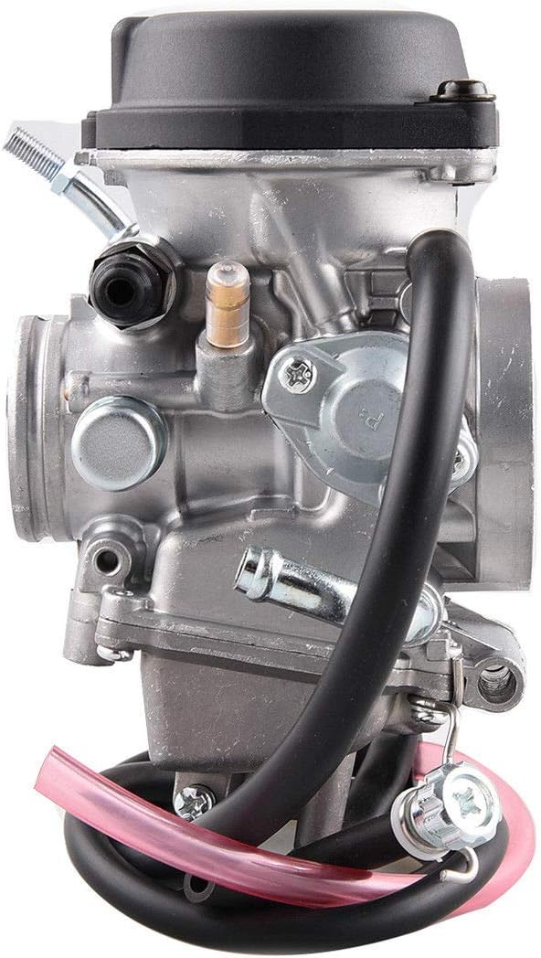 Carburetor for Yamaha Raptor 350 YFM350 2004-2013 Z50961