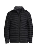 Ultralight Packable Down Jacket L6236