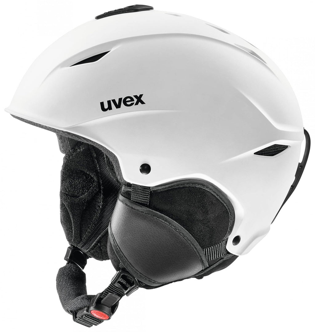 White Helmet N175128