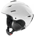 White Helmet N175128