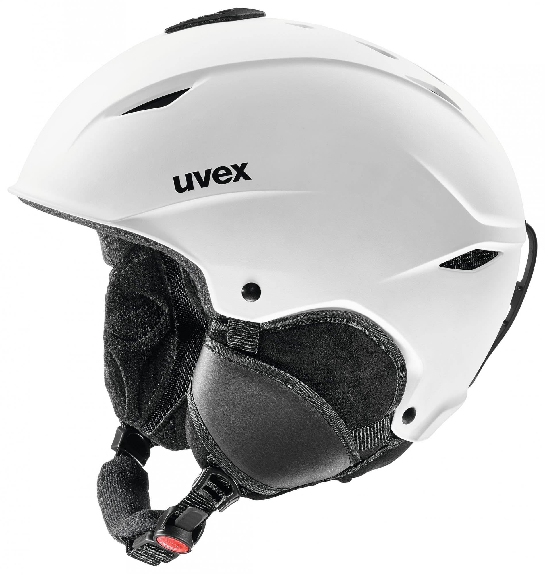 White Helmet N175128