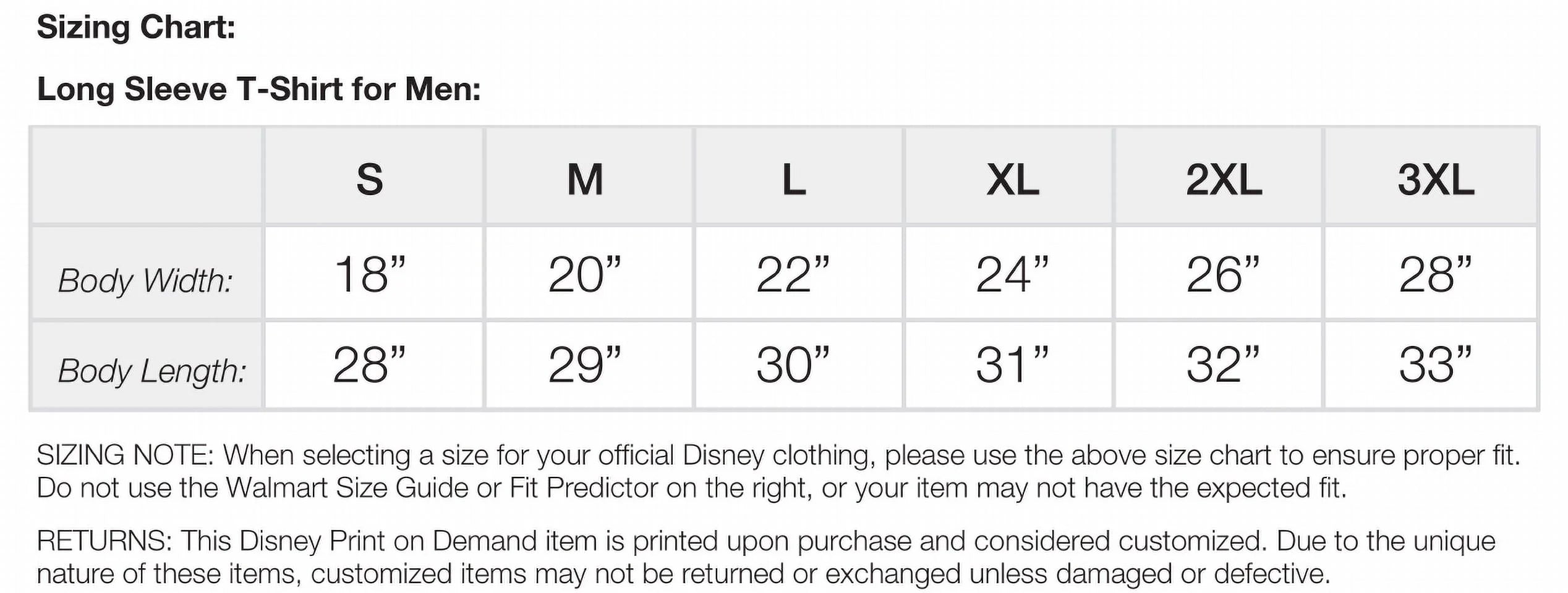 Athletic Heather Long Sleeve T-Shirt M228197
