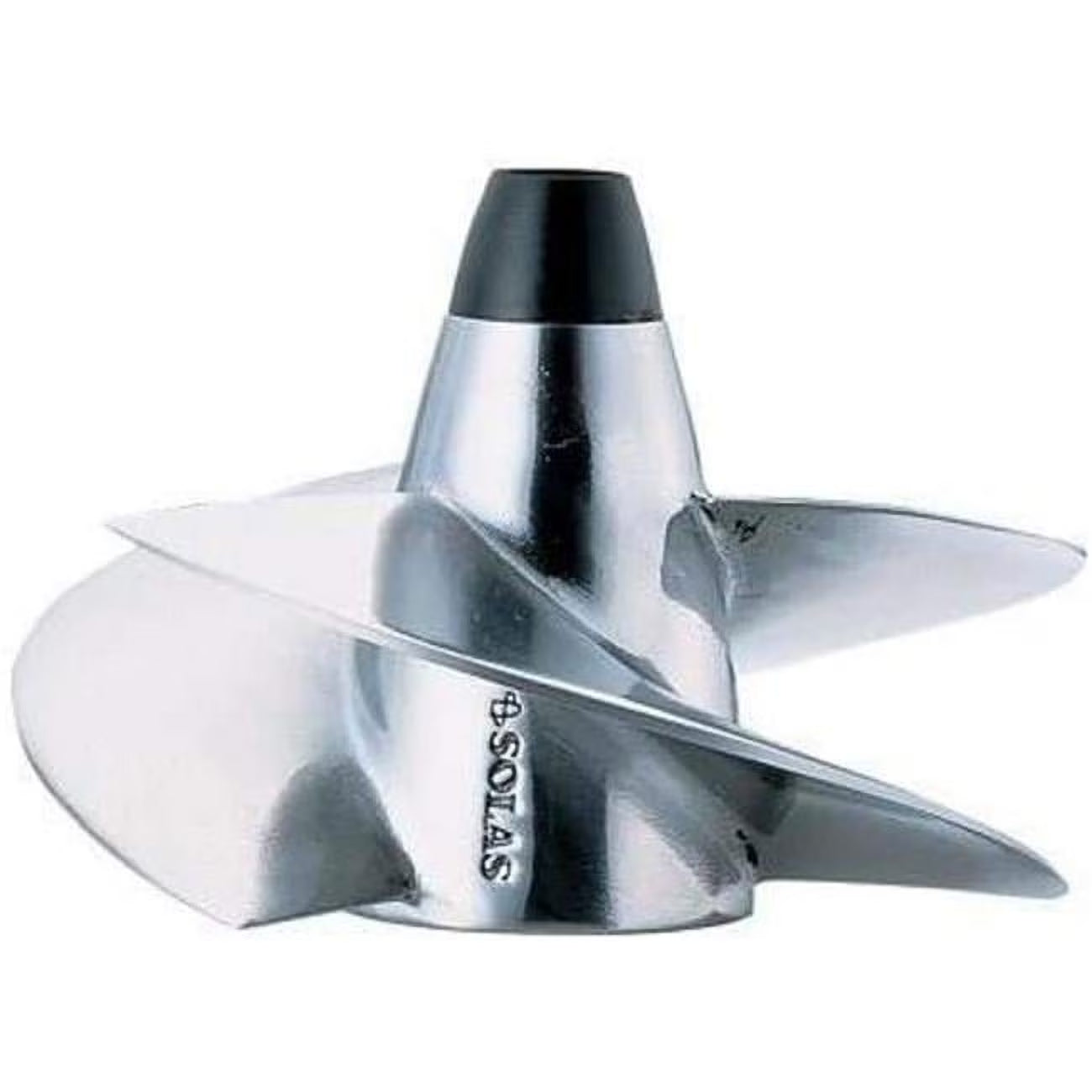 3-Blade Impeller for Sea-Doo PWC/Jetboat with 140mm Pump Diameter N5074