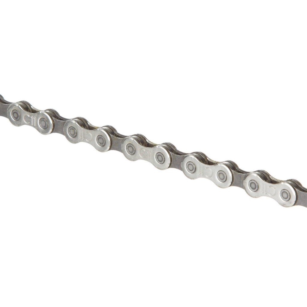 11 Speed Chain D847753