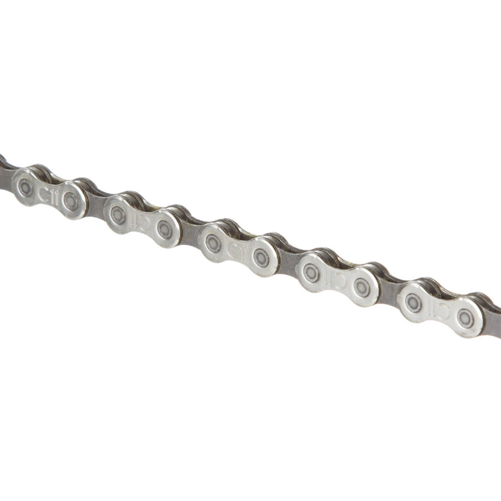 11 Speed Chain D847753