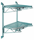 Wire Cantilever G856