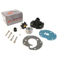 Water Pump Kit Q539527