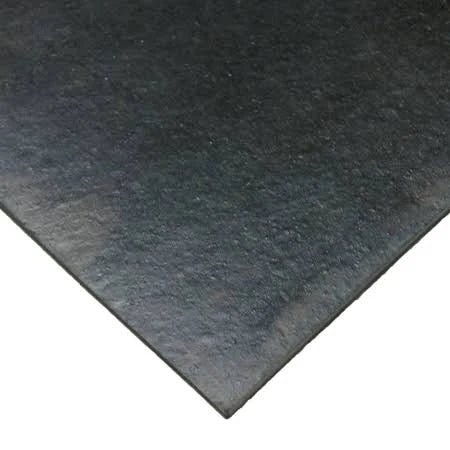 60A Smooth Finish Neoprene Sheet D7083