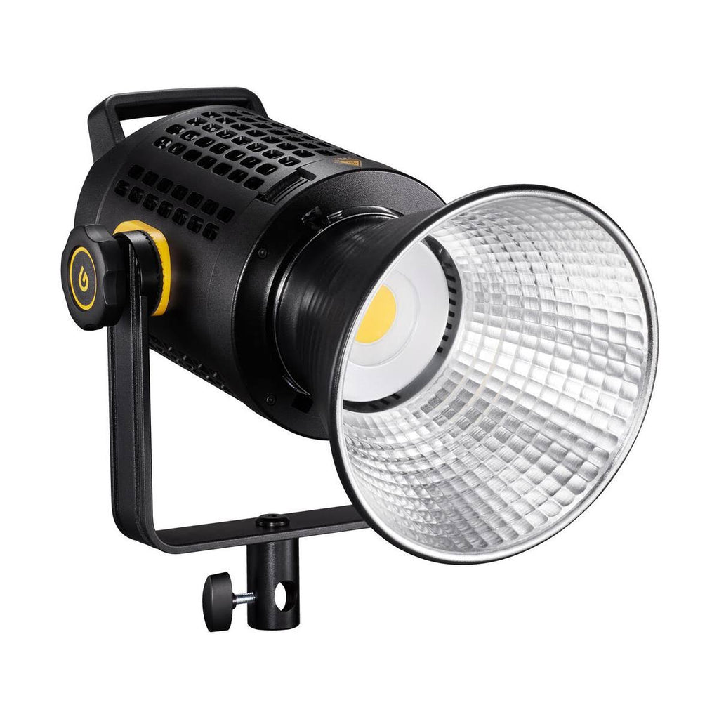 Silent LED Video Light T63751