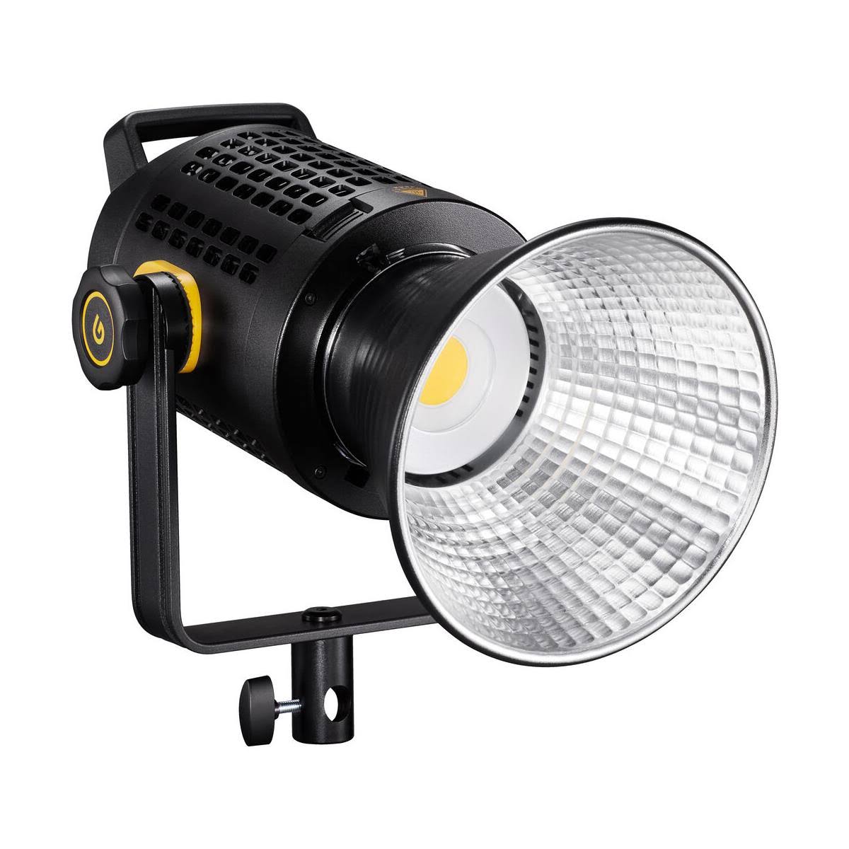 Silent LED Video Light T63751