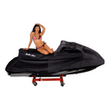 Premium G4 Stealth Series Waverunner Cover G5113