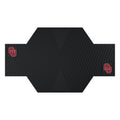 Motorcycle Mat E674315