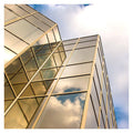 Gold Window Film (60in x 25ft) W93949