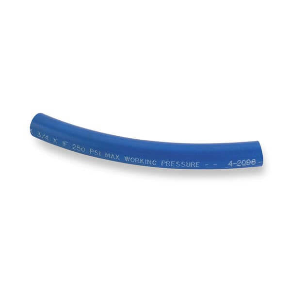 Super Stock Hose S60275