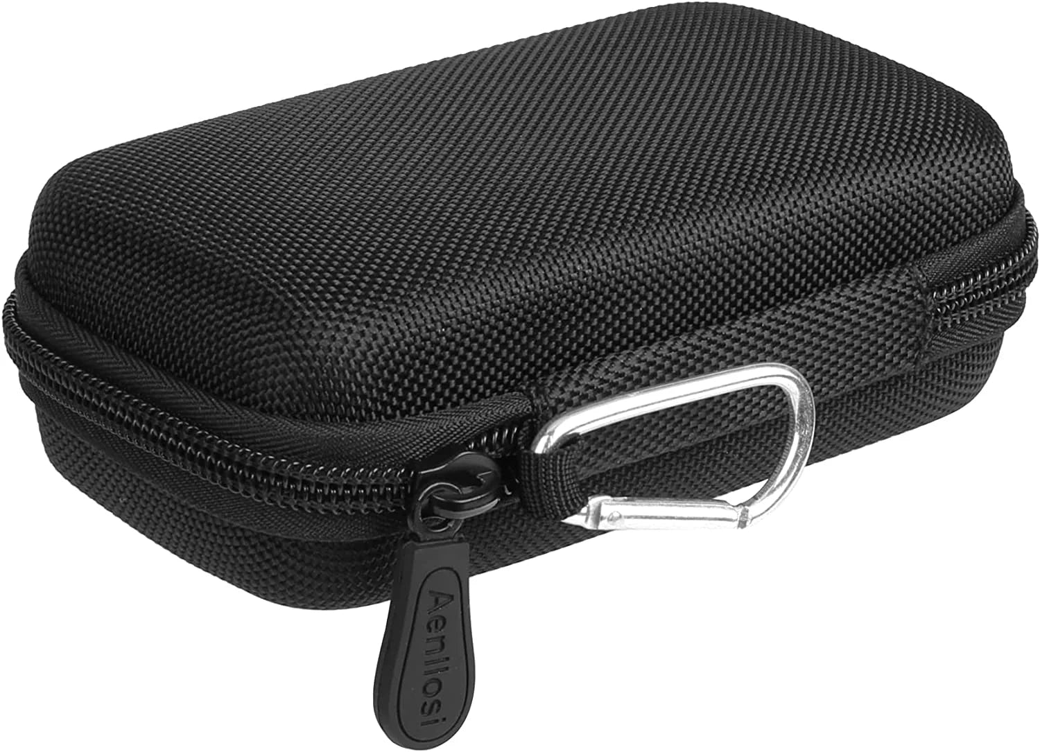 Hard Carrying Case for Bike Computer N67958