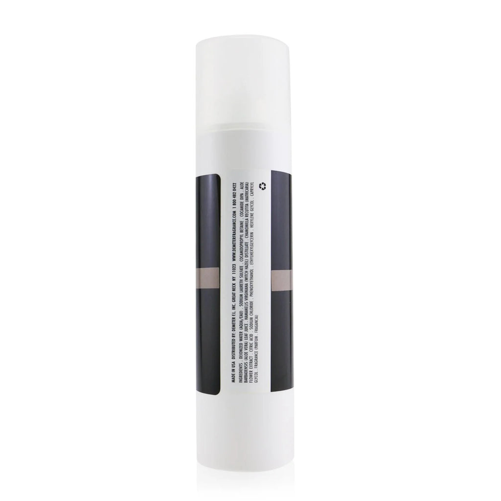 Paperback Shower Gel 8.4oz Y908981