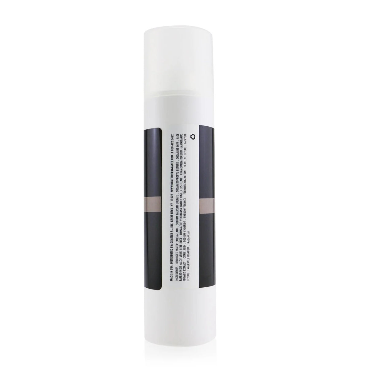 Paperback Shower Gel 8.4oz Y908981