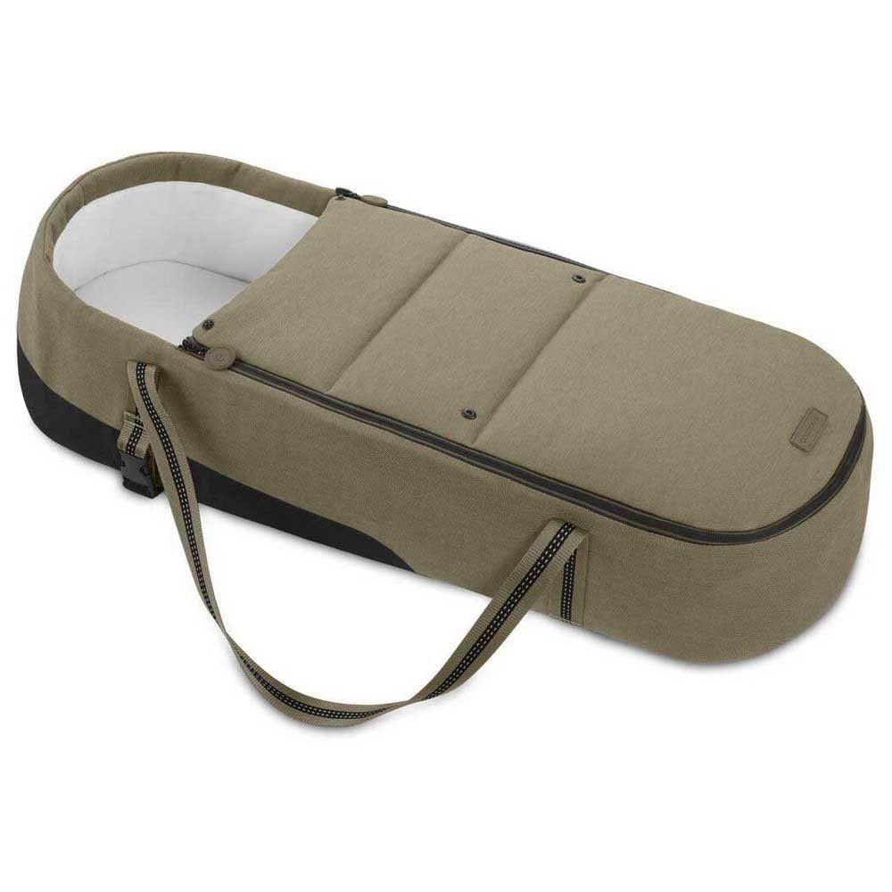 Carrycot One Size O142
