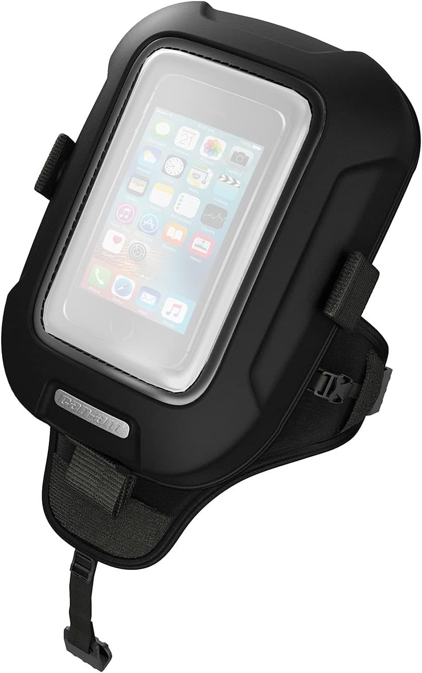 Can-Am New OEM Ryker Phone & Accessory Holder Tank Bag G57022