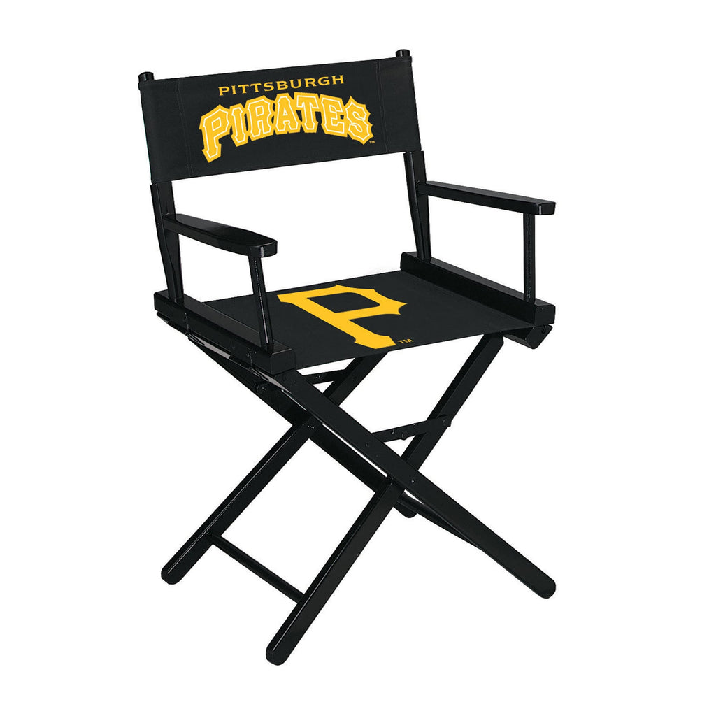Directors Chair Table Height U414275
