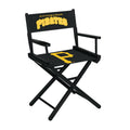Directors Chair Table Height U414275