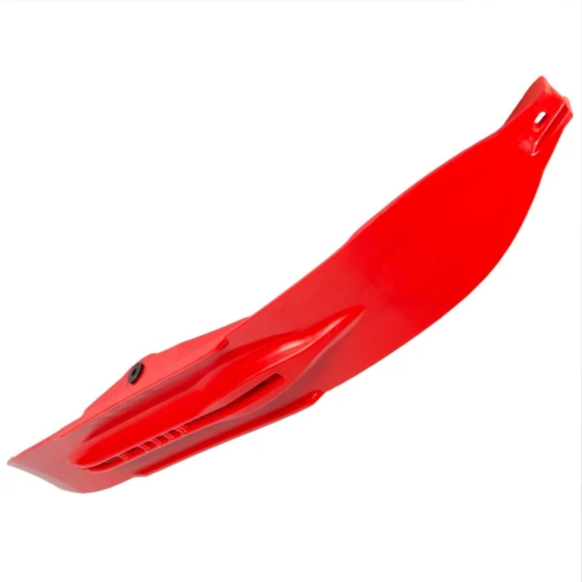Black Ski Replacement Blade R5412