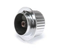 Knob W994