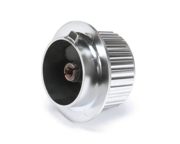 Knob W994