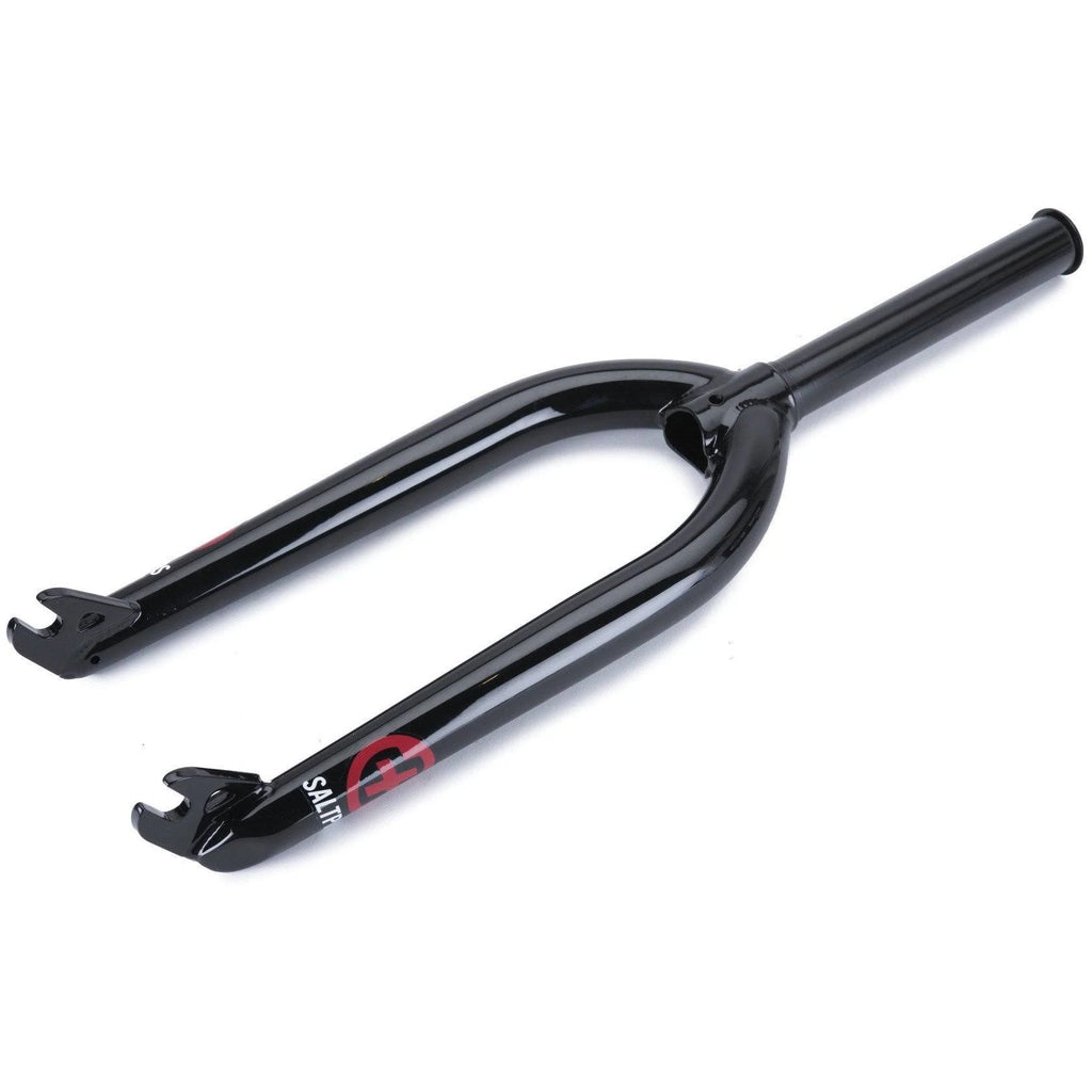 Black Fork 28mm Offset U2611