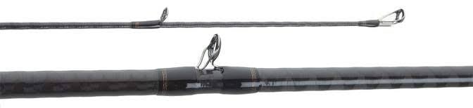 7 Feet 9 Inches Heavy Fast Casting Rods R73444