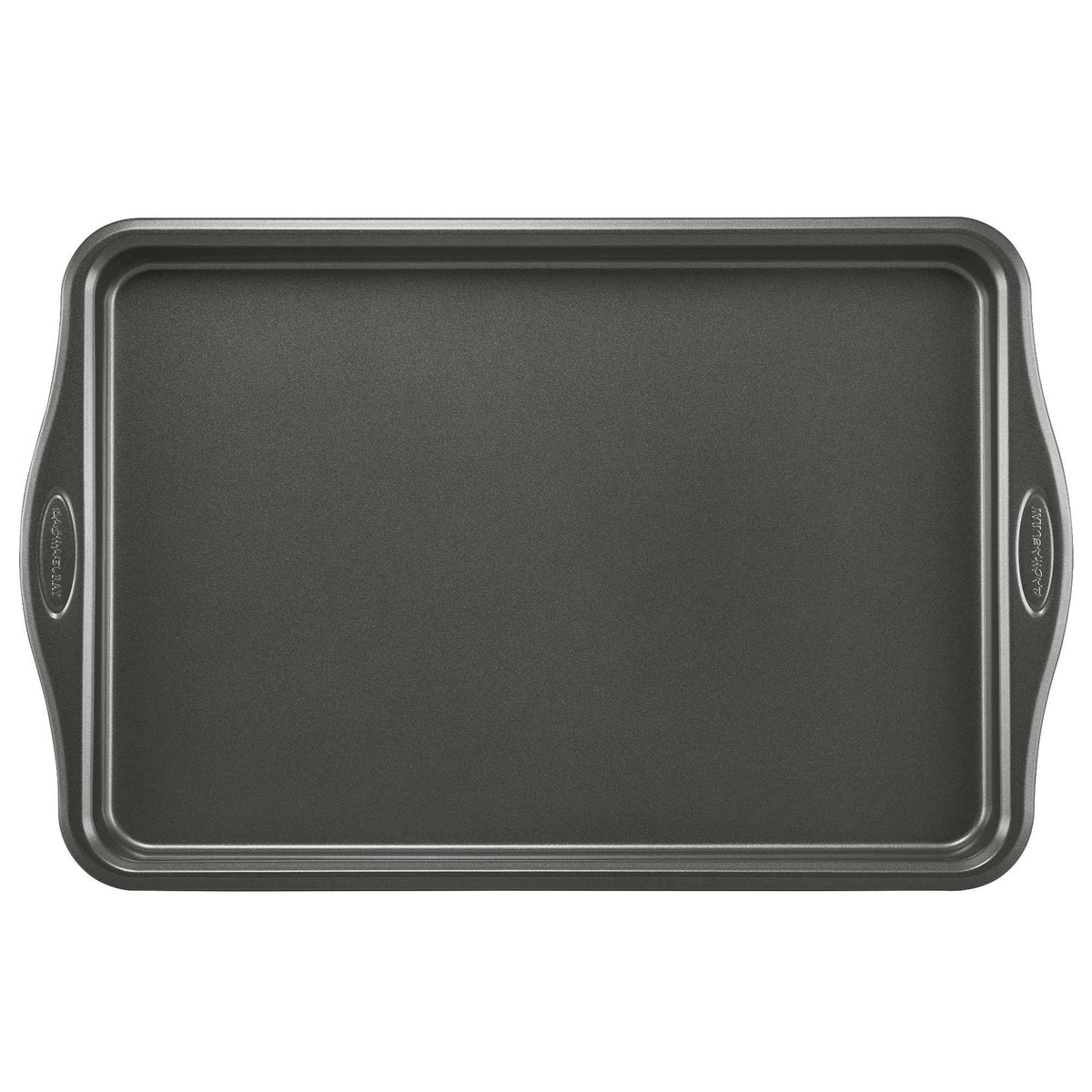 13pc Aluminum Nonstick Cookware Set Gray B925