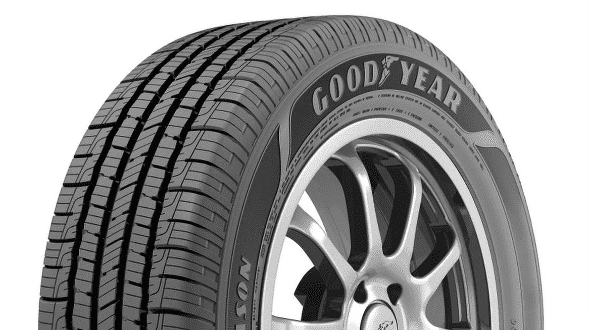205/60R16 92V All-Season Tire H665