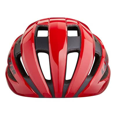 Matt Titanium MIPS Helmet Large H3091