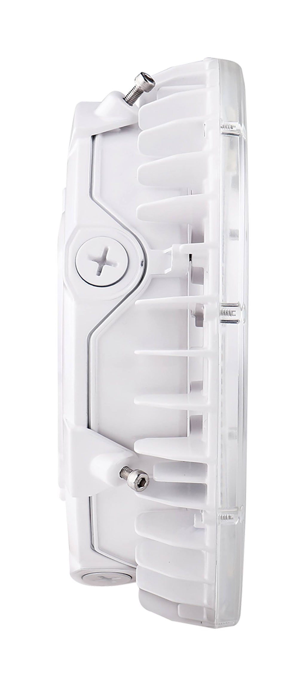 25W LED Canopy Light R18279