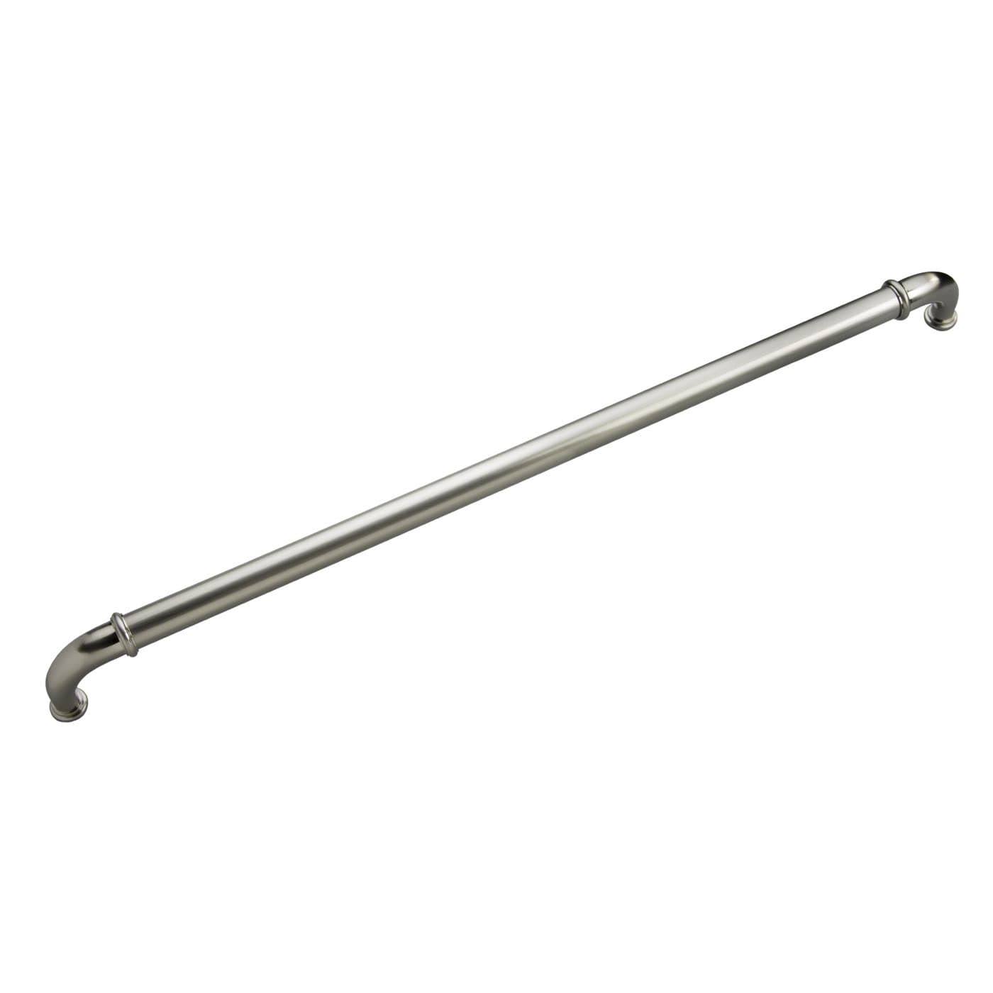 24 in. Satin Nickel Appliance Pull K23984