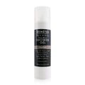 Paperback Shower Gel 8.4oz Y908981